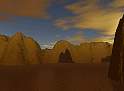 terragen11.jpg